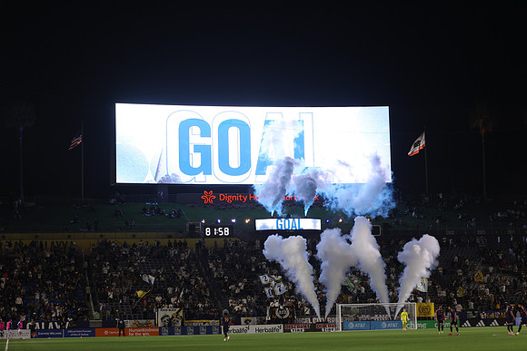 03142026_LAGalaxyvsSportingKC_GA_5920