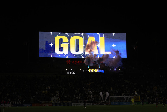 03142026_LAGalaxyvsSportingKC_GA_5908