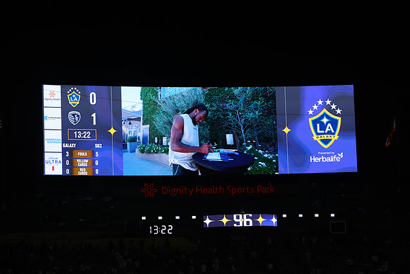 03142026_LAGalaxyvsSportingKC_GA_5049