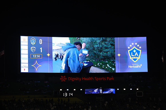 03142026_LAGalaxyvsSportingKC_GA_5075