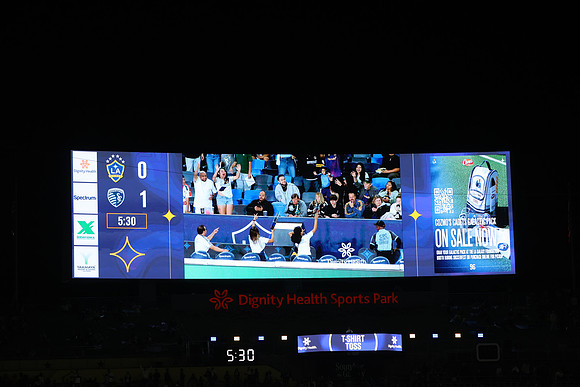 03142026_LAGalaxyvsSportingKC_GA_5713
