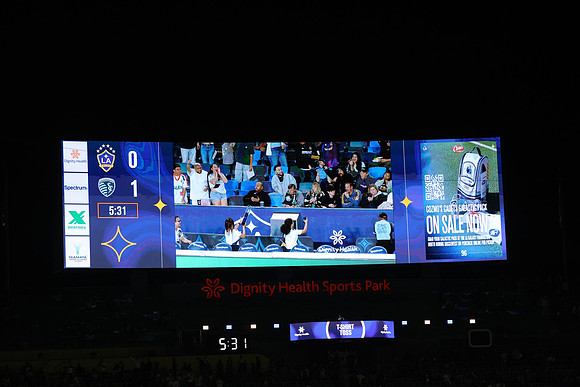 03142026_LAGalaxyvsSportingKC_GA_5707