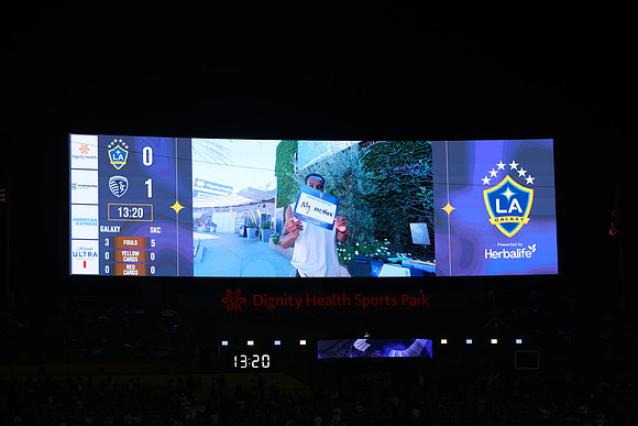 03142026_LAGalaxyvsSportingKC_GA_5061