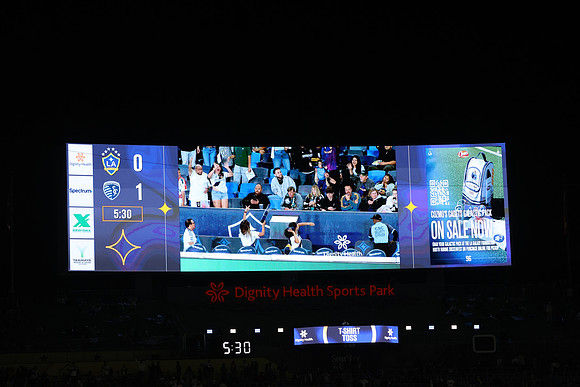 03142026_LAGalaxyvsSportingKC_GA_5711