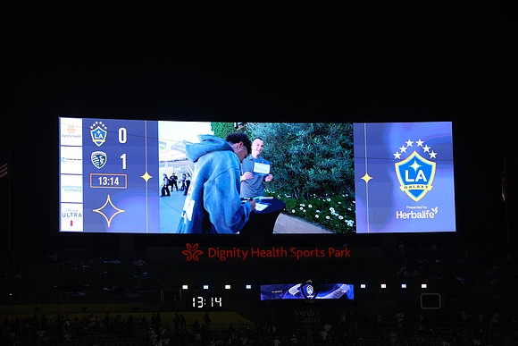 03142026_LAGalaxyvsSportingKC_GA_5077