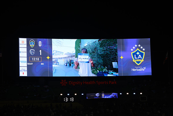 03142026_LAGalaxyvsSportingKC_GA_5063