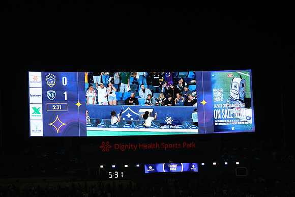 03142026_LAGalaxyvsSportingKC_GA_5705