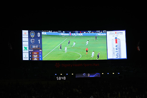03142026_LAGalaxyvsSportingKC_GA_5739