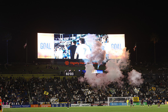 03142026_LAGalaxyvsSportingKC_GA_5936