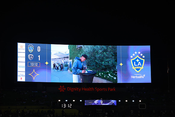 03142026_LAGalaxyvsSportingKC_GA_5088