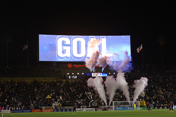 03142026_LAGalaxyvsSportingKC_GA_5922
