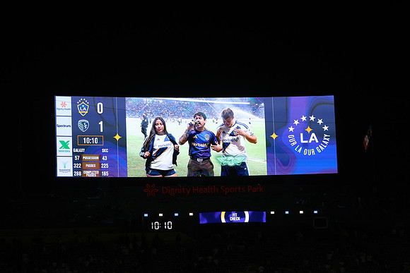 03142026_LAGalaxyvsSportingKC_GA_5275