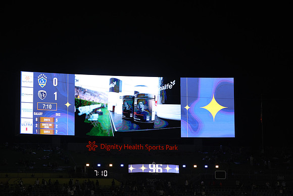03142026_LAGalaxyvsSportingKC_GA_5513