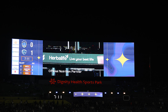 03142026_LAGalaxyvsSportingKC_GA_5507
