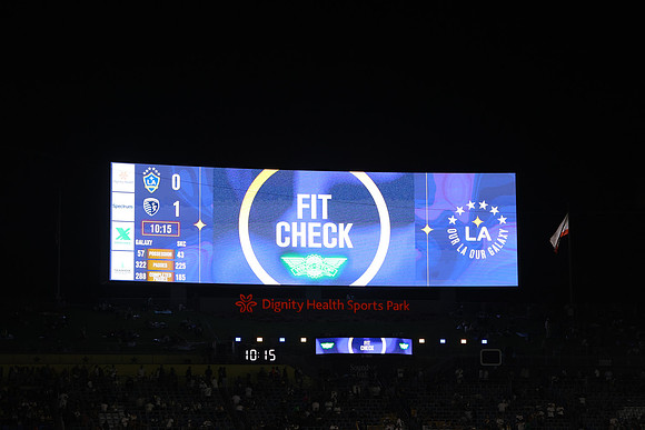 03142026_LAGalaxyvsSportingKC_GA_5261