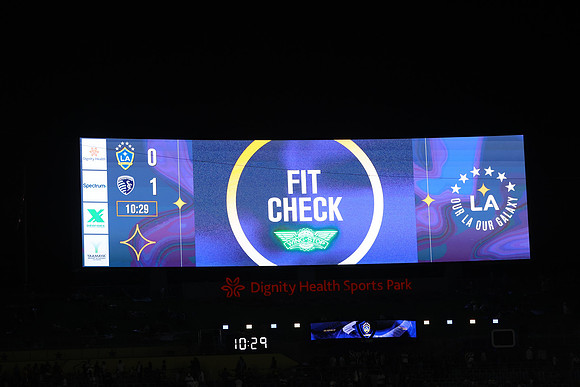 03142026_LAGalaxyvsSportingKC_GA_5249