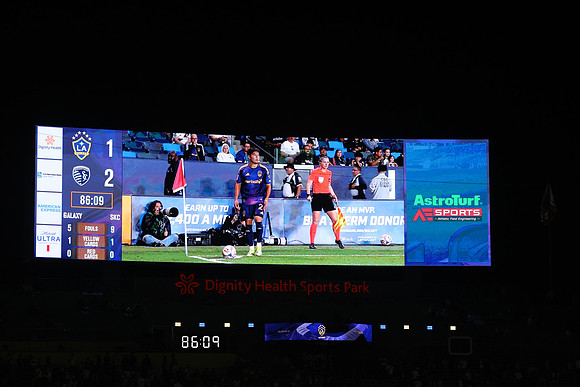 03142026_LAGalaxyvsSportingKC_GA_6026