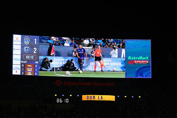 03142026_LAGalaxyvsSportingKC_GA_6032