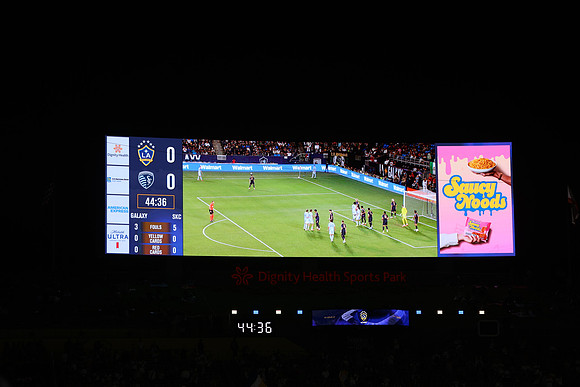03142026_LAGalaxyvsSportingKC_GA_4802