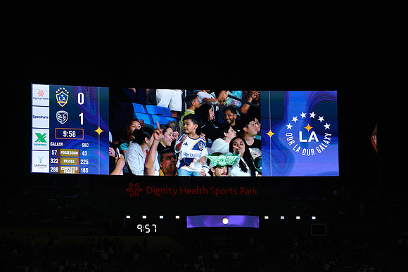 03142026_LAGalaxyvsSportingKC_GA_5301