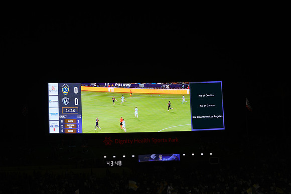 03142026_LAGalaxyvsSportingKC_GA_4779
