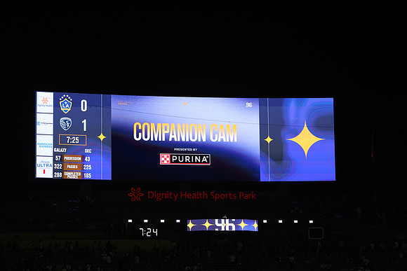 03142026_LAGalaxyvsSportingKC_GA_5467