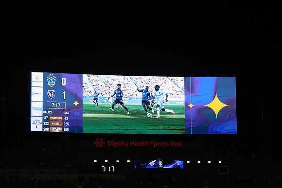 03142026_LAGalaxyvsSportingKC_GA_5473
