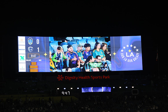03142026_LAGalaxyvsSportingKC_GA_5315