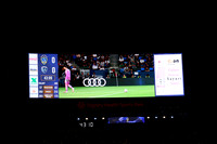 03142026_LAGalaxyvsSportingKC_GA_4751