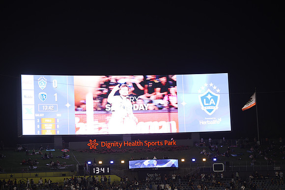 03142026_LAGalaxyvsSportingKC_GA_4989