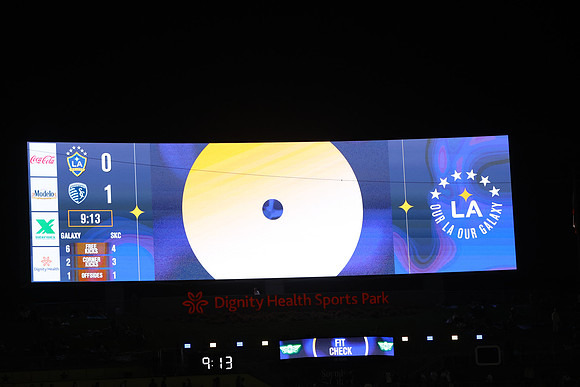 03142026_LAGalaxyvsSportingKC_GA_5329