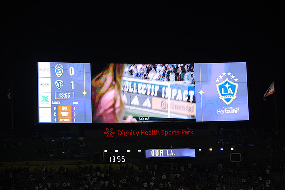 03142026_LAGalaxyvsSportingKC_GA_4962
