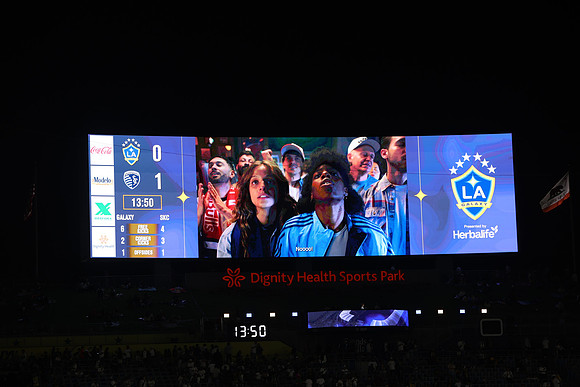 03142026_LAGalaxyvsSportingKC_GA_4976
