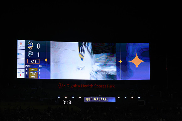 03142026_LAGalaxyvsSportingKC_GA_5498