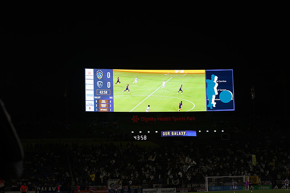03142026_LAGalaxyvsSportingKC_GA_4786