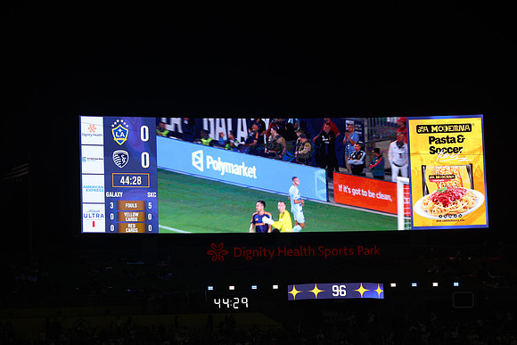 03142026_LAGalaxyvsSportingKC_GA_4792