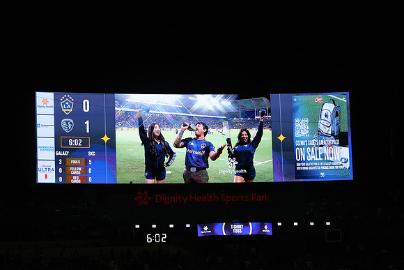 03142026_LAGalaxyvsSportingKC_GA_5665
