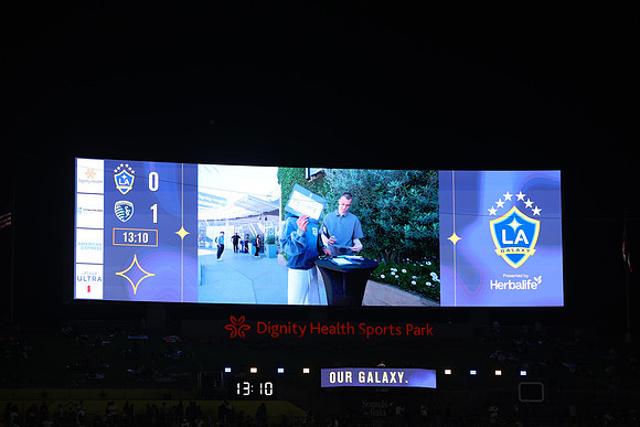 03142026_LAGalaxyvsSportingKC_GA_5103