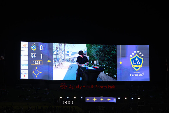 03142026_LAGalaxyvsSportingKC_GA_5117