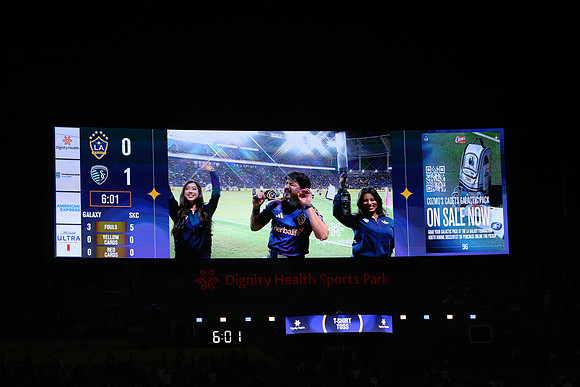 03142026_LAGalaxyvsSportingKC_GA_5671