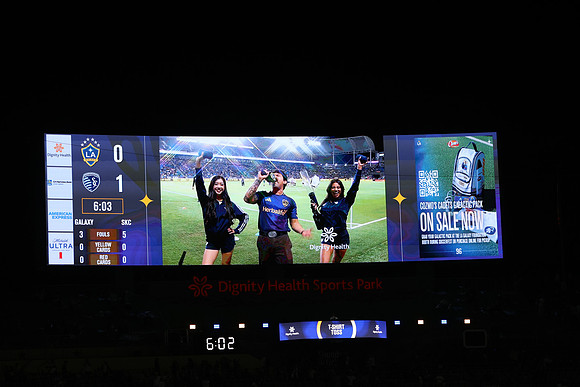 03142026_LAGalaxyvsSportingKC_GA_5659