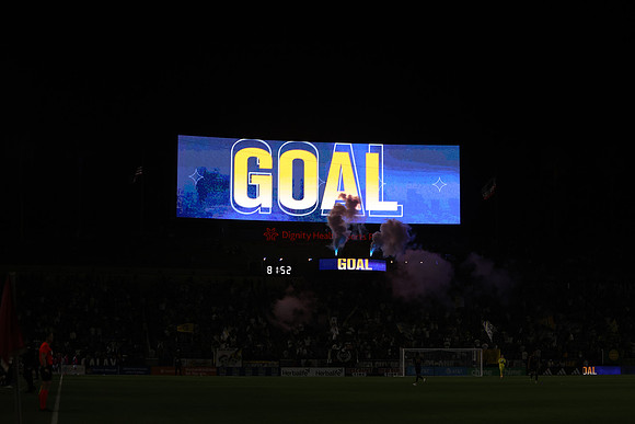 03142026_LAGalaxyvsSportingKC_GA_5881