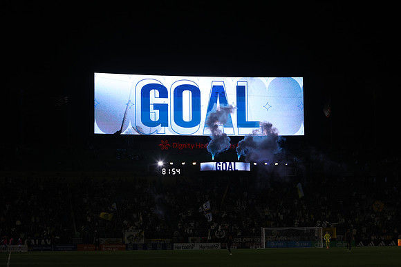 03142026_LAGalaxyvsSportingKC_GA_5895