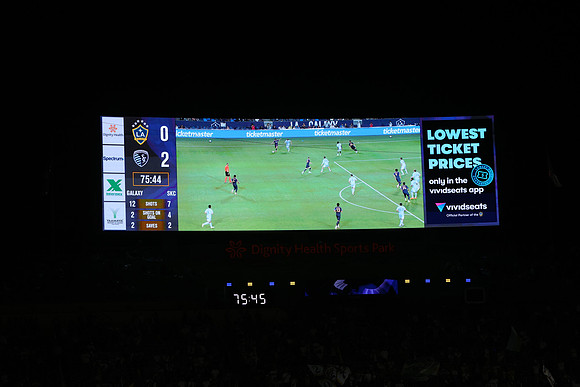 03142026_LAGalaxyvsSportingKC_GA_5842