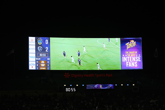 03142026_LAGalaxyvsSportingKC_GA_5856
