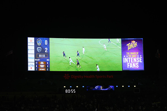 03142026_LAGalaxyvsSportingKC_GA_5857