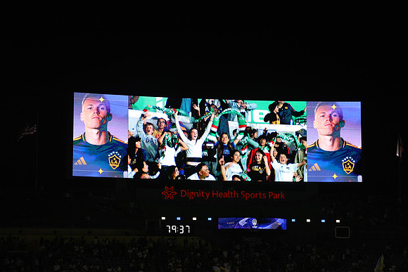 03142026_LAGalaxyvsSportingKC_GA_5843
