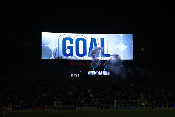 03142026_LAGalaxyvsSportingKC_GA_5894