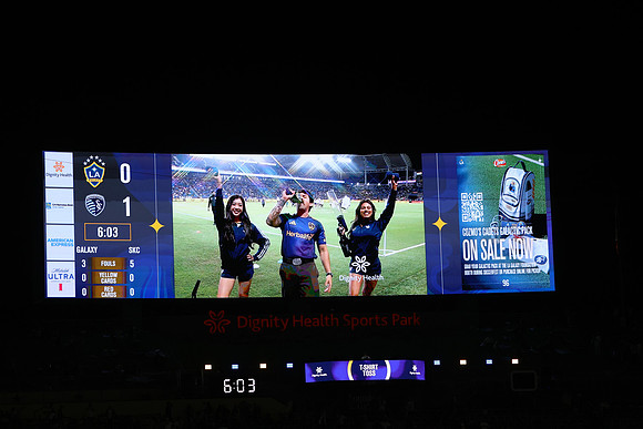 03142026_LAGalaxyvsSportingKC_GA_5658