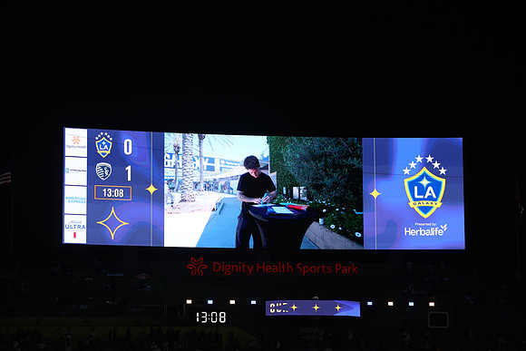 03142026_LAGalaxyvsSportingKC_GA_5116